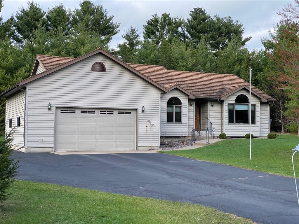 S8314 Oriole Drive, Eau Claire, WI, 54701 MLS 1552412 Edina Realty