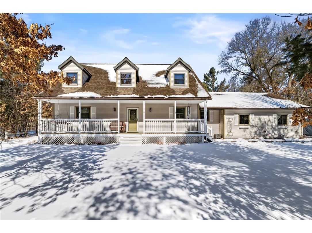 S8322 Oriole Drive Eau Claire WI 54701 1589256 image1