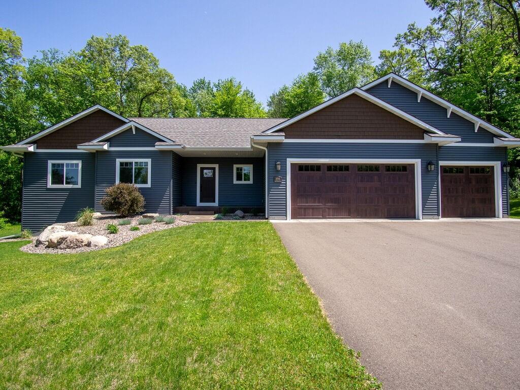 S8341 Apple Road Eau Claire WI 54701 1573537 image1