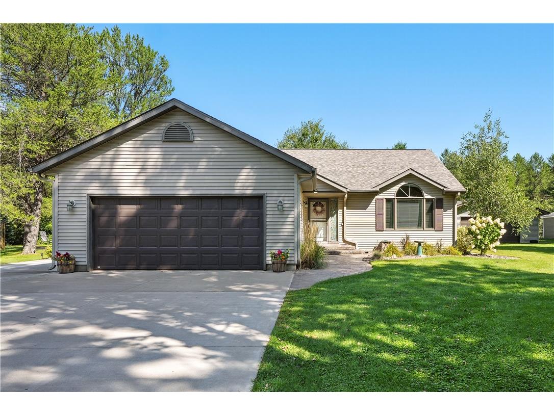 S8405 Wren Drive Eau Claire WI 54701 1595343 image1