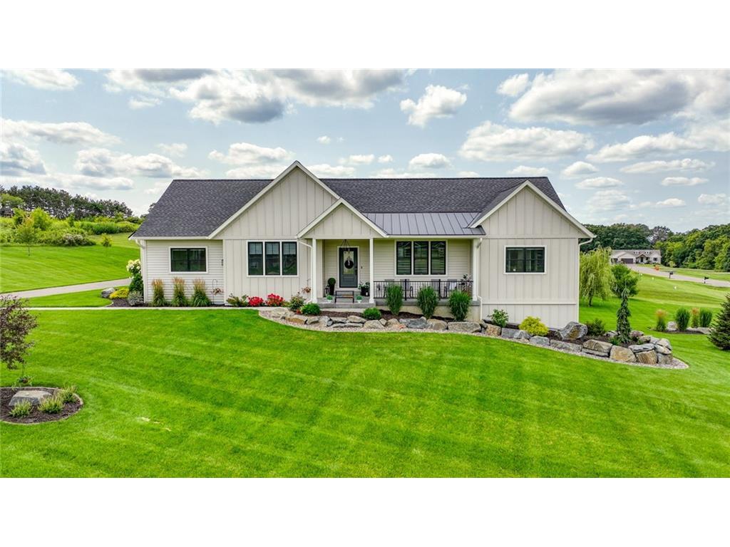 S8436 Dogwood Road Eau Claire WI 54701 1575669 image1