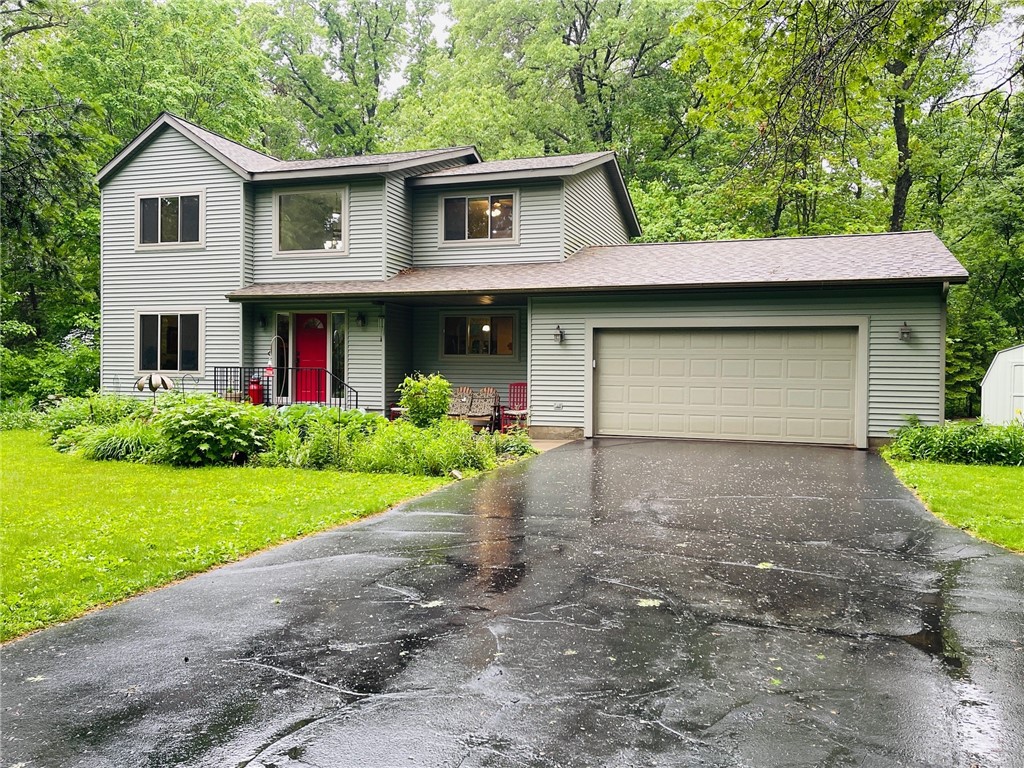 S8510 Thrush Drive Eau Claire WI 54701 1592223 image1