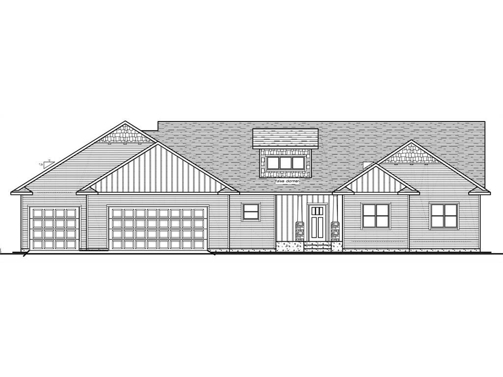 S8624 Mertinke Landing Eleva WI 54738 1580843 image1