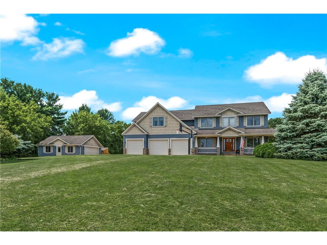S8650 Heartwood Drive Eleva WI 54738 1584211 image1