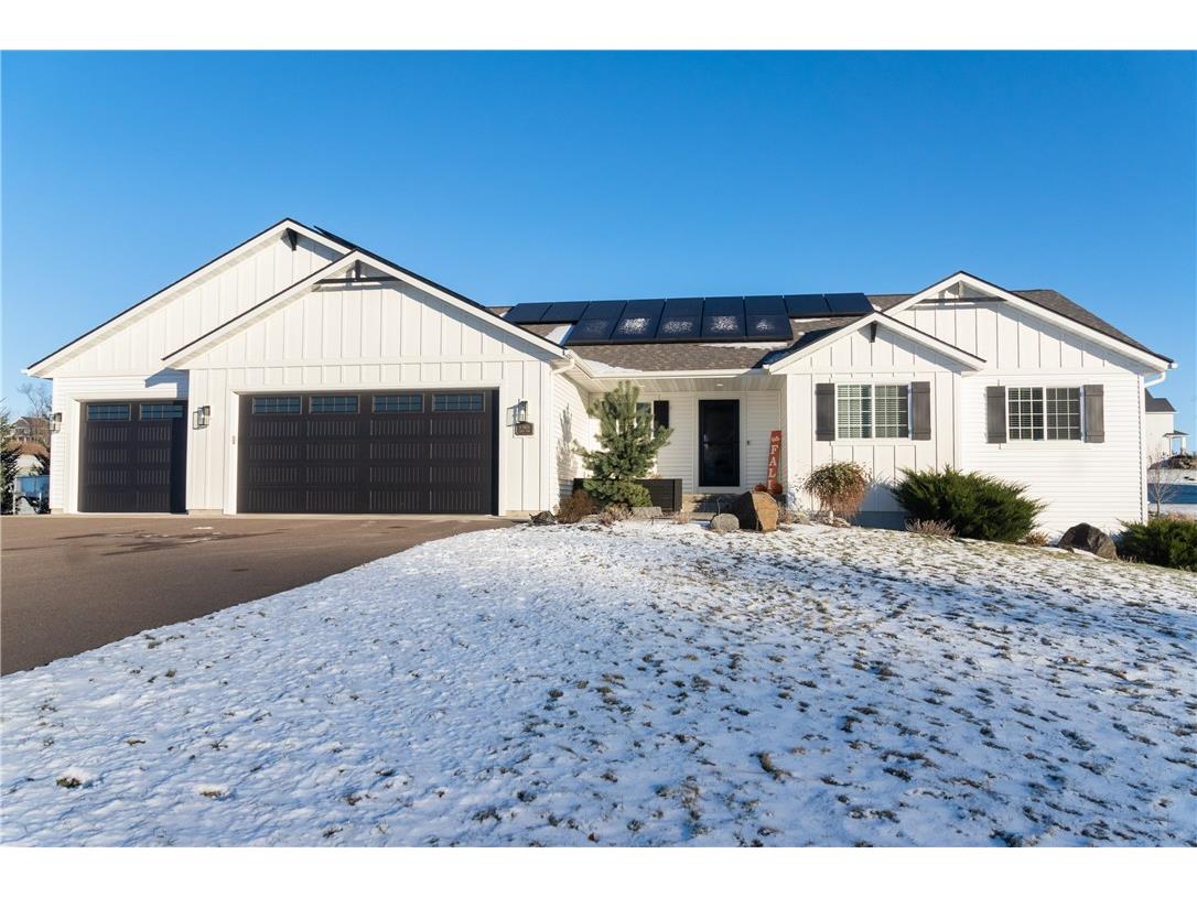 S8651 Apple Road Eau Claire WI 54701 1587980 image1