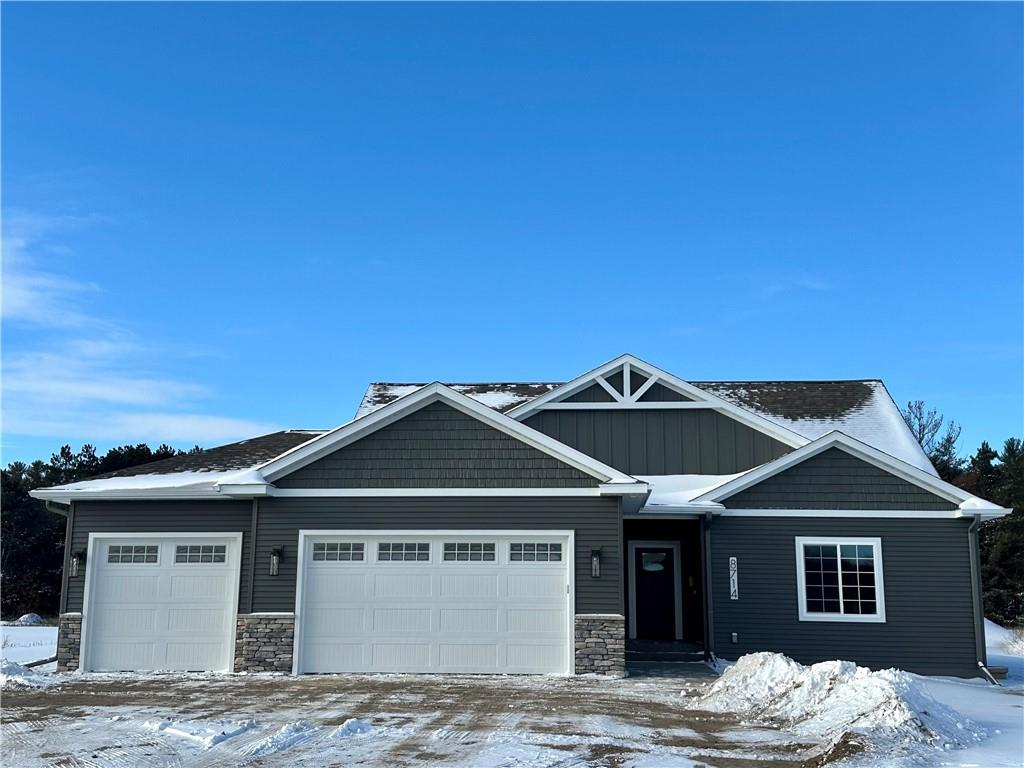 S8714 Mertinke Landing Eleva WI 54738 1579141 image1