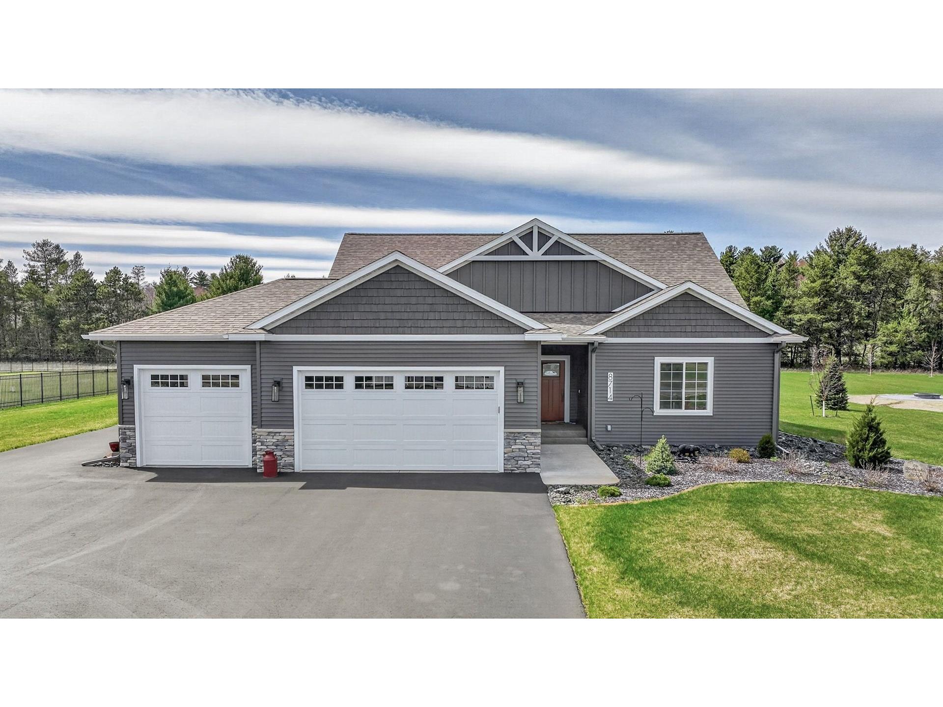 S8714 Mertinke Landing Eleva WI 54738 1597753 image1