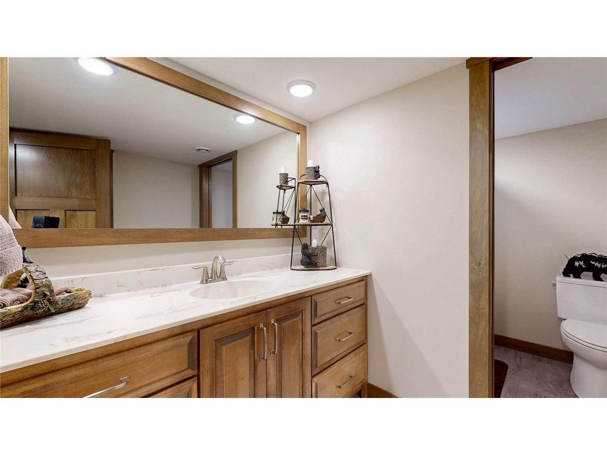 S8714 Mertinke Landing Eleva WI 54738 1597753 image21