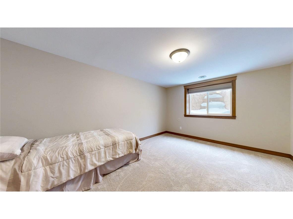 S8714 Mertinke Landing Eleva WI 54738 1597753 image23