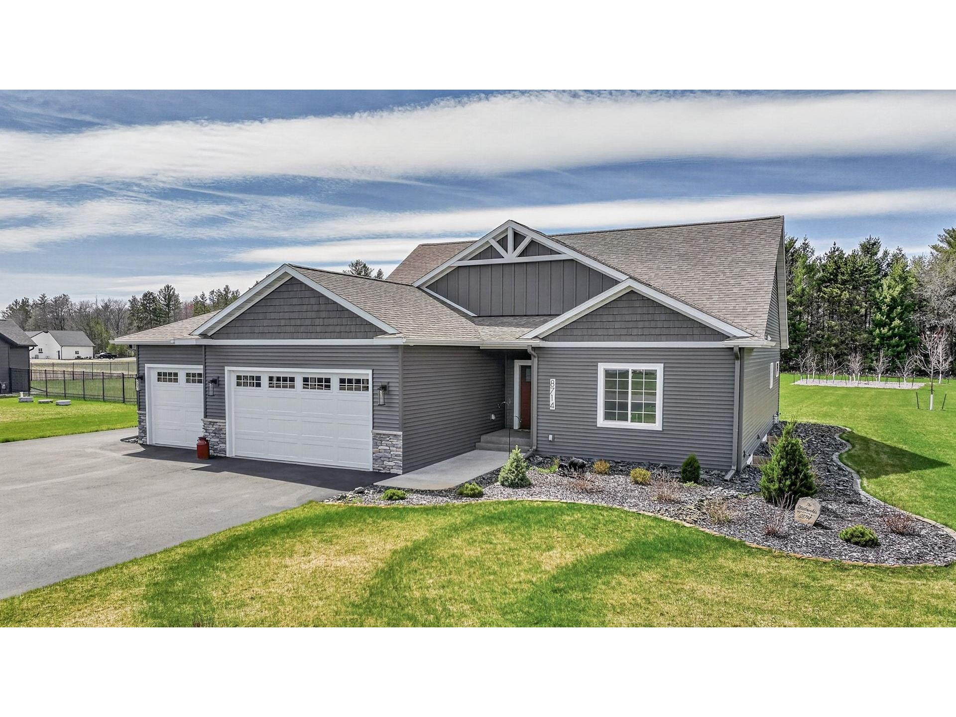 S8714 Mertinke Landing Eleva WI 54738 1597753 image30