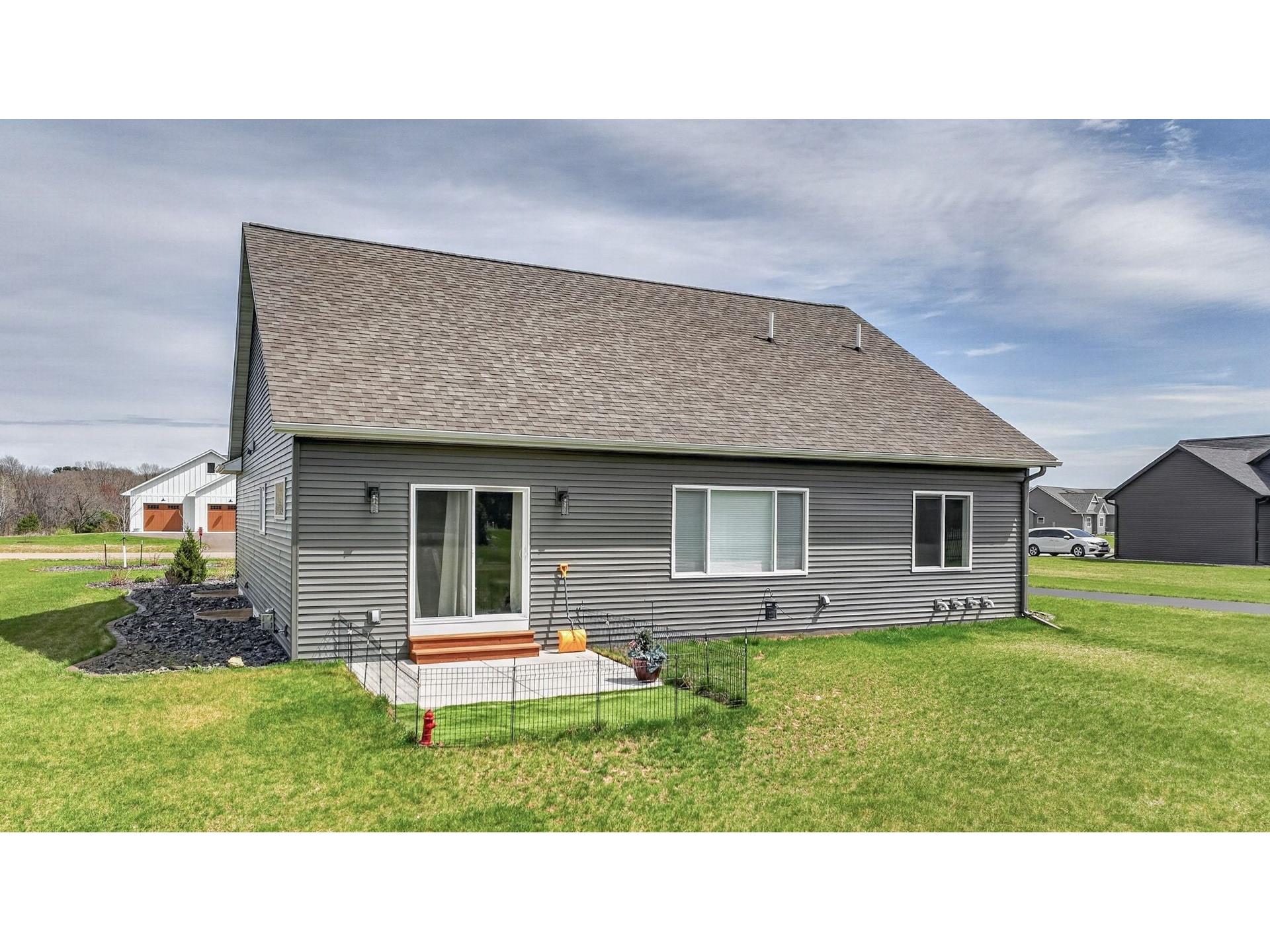 S8714 Mertinke Landing Eleva WI 54738 1597753 image32