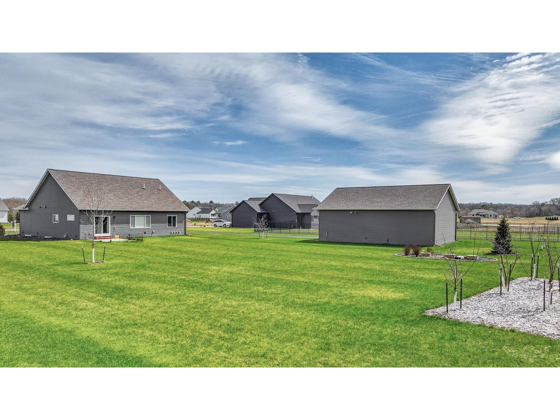 S8714 Mertinke Landing Eleva WI 54738 1597753 image33
