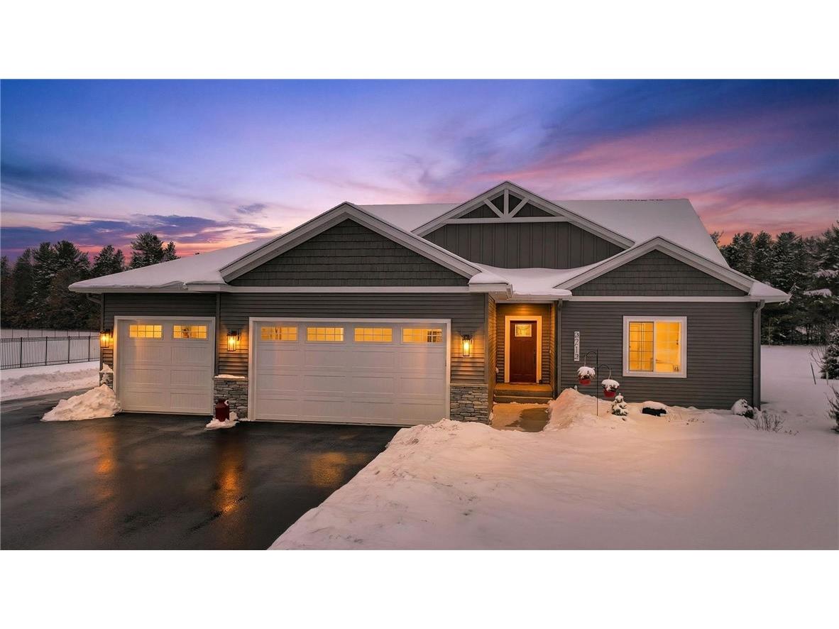 S8714 Mertinke Landing Eleva WI 54738 1597753 image36