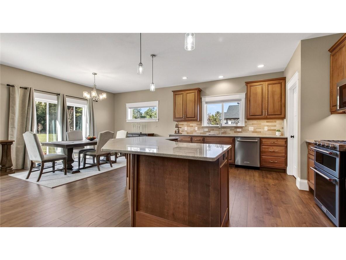 S8714 Mertinke Landing Eleva WI 54738 1597753 image9