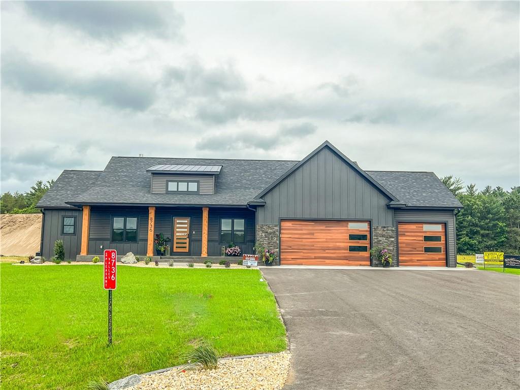 S8736 Mertinke Landing Eleva WI 54738 1574811 image1