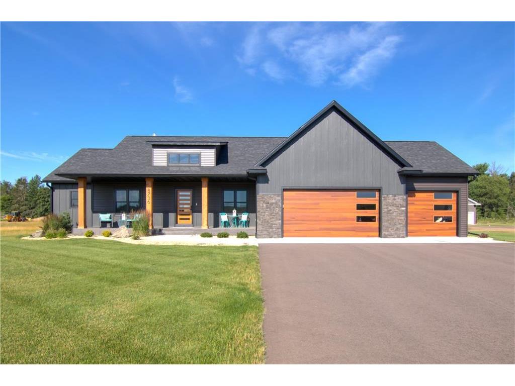 S8736 Mertinke Landing Eleva WI 54738 1583817 image1