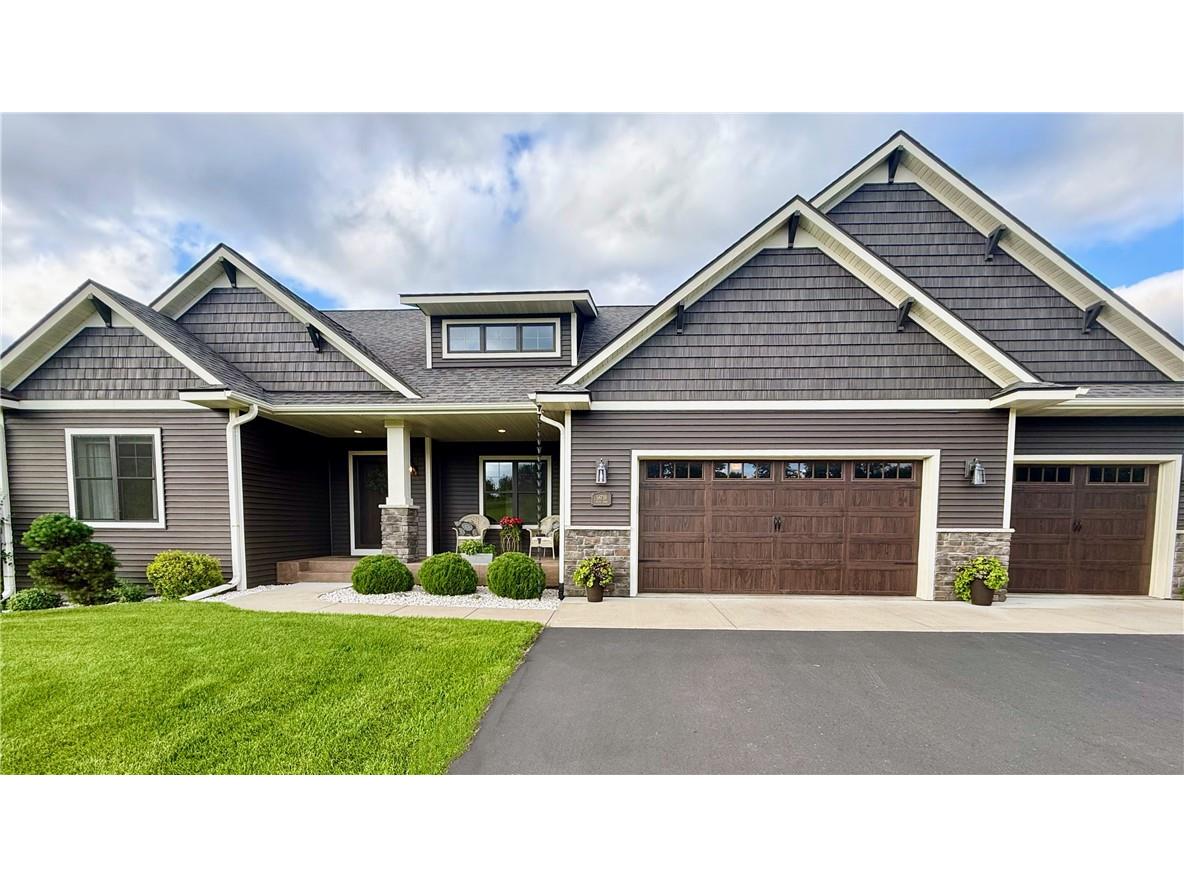 S8739 Apple Road Eau Claire WI 54701 1593088 image1
