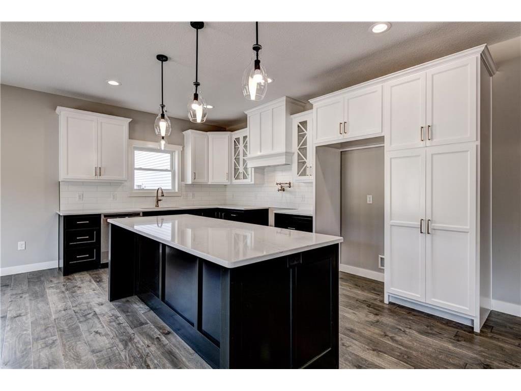 S8741 Mertinke Landing Eleva WI 54738 1598362 image10