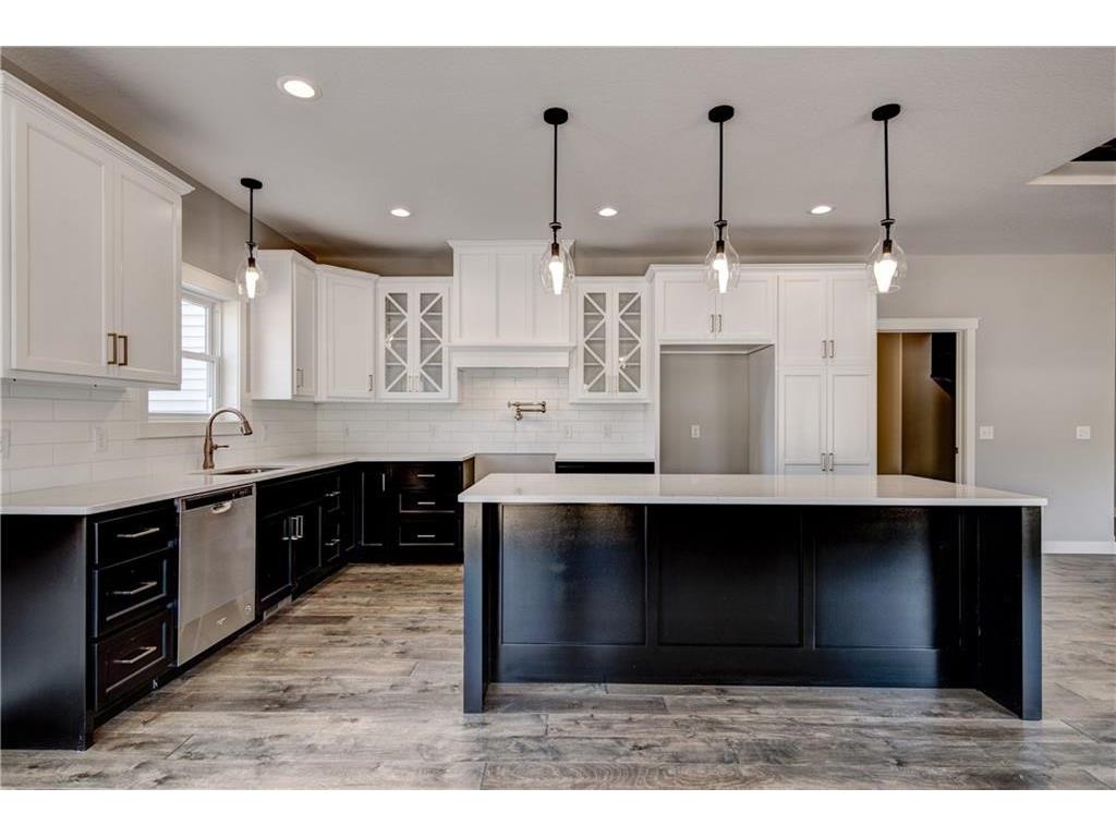 S8741 Mertinke Landing Eleva WI 54738 1598362 image11