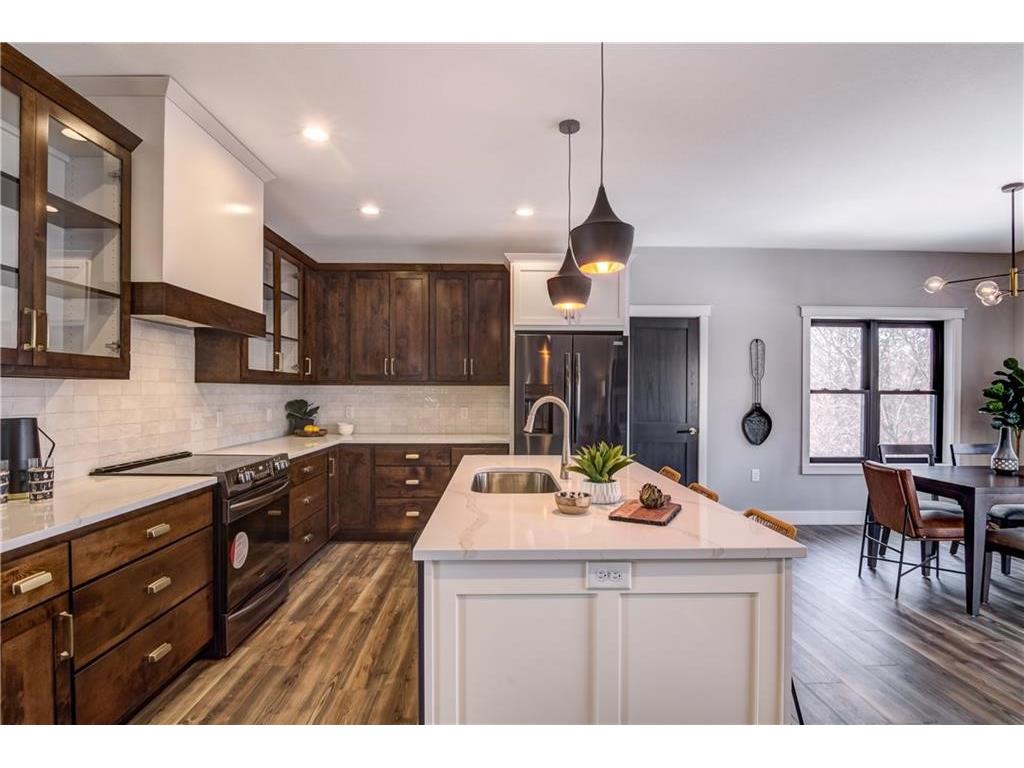 S8741 Mertinke Landing Eleva WI 54738 1598362 image12