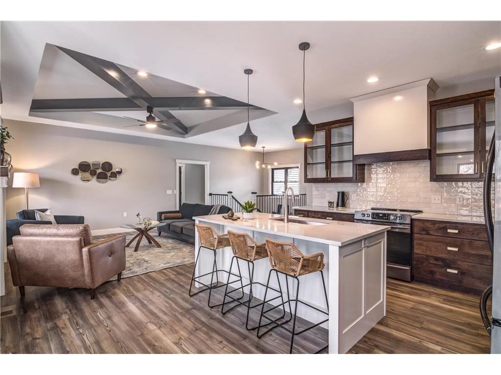 S8741 Mertinke Landing Eleva WI 54738 1598362 image13