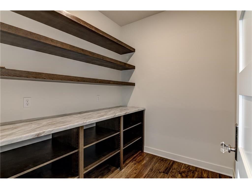 S8741 Mertinke Landing Eleva WI 54738 1598362 image14