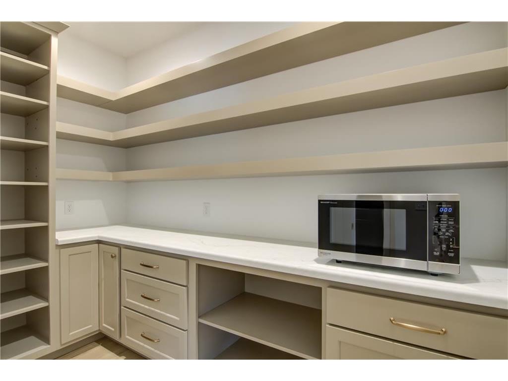 S8741 Mertinke Landing Eleva WI 54738 1598362 image15