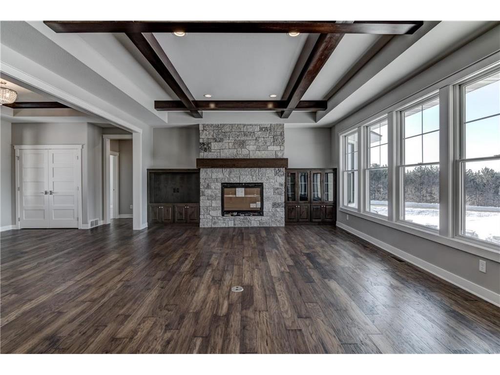 S8741 Mertinke Landing Eleva WI 54738 1598362 image16