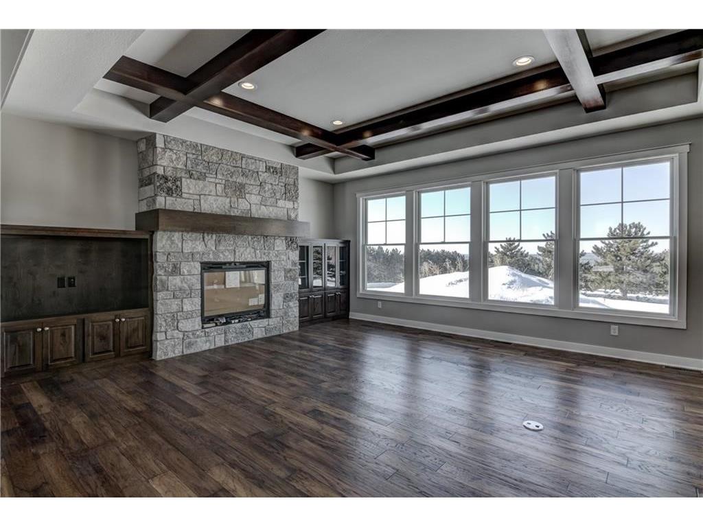 S8741 Mertinke Landing Eleva WI 54738 1598362 image17