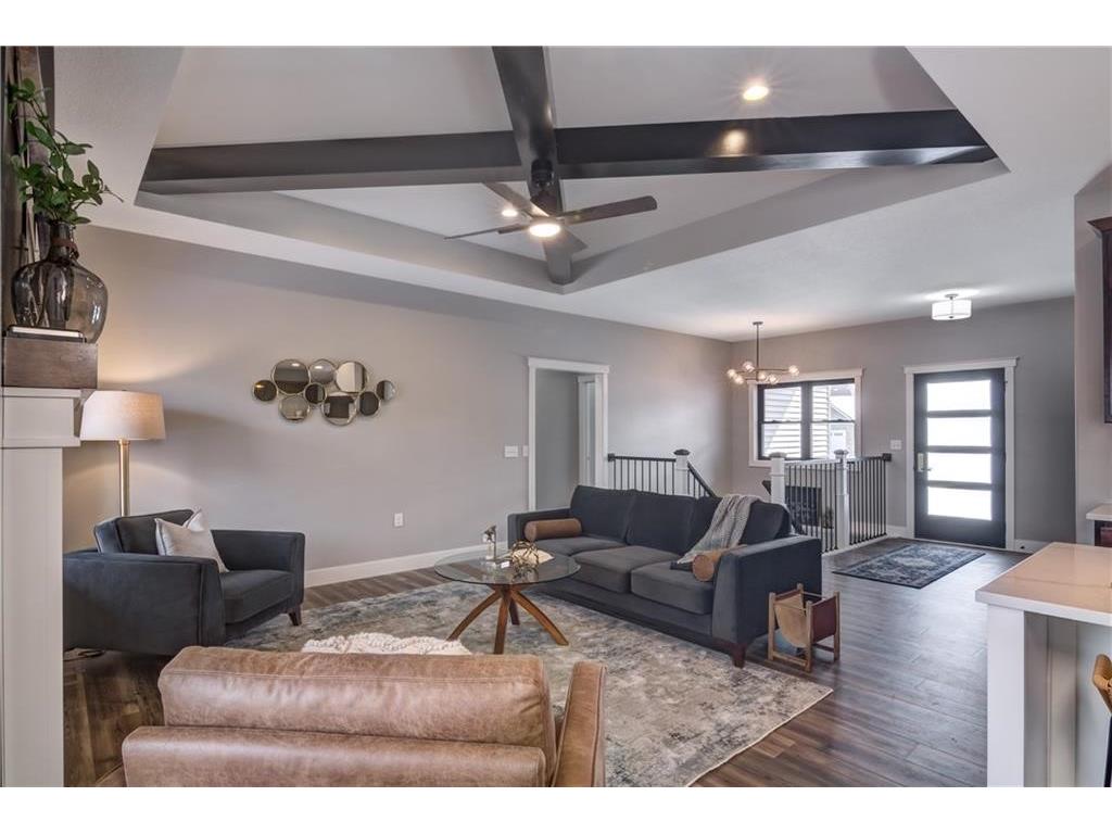 S8741 Mertinke Landing Eleva WI 54738 1598362 image18