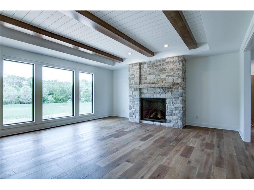 S8741 Mertinke Landing Eleva WI 54738 1598362 image19