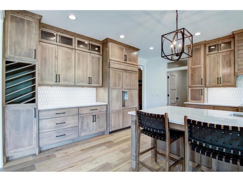 S8741 Mertinke Landing Eleva WI 54738 1598362 image2