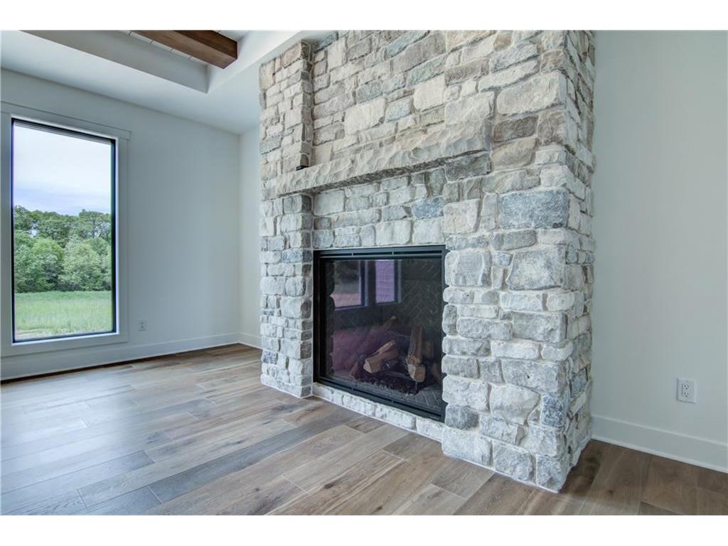 S8741 Mertinke Landing Eleva WI 54738 1598362 image20