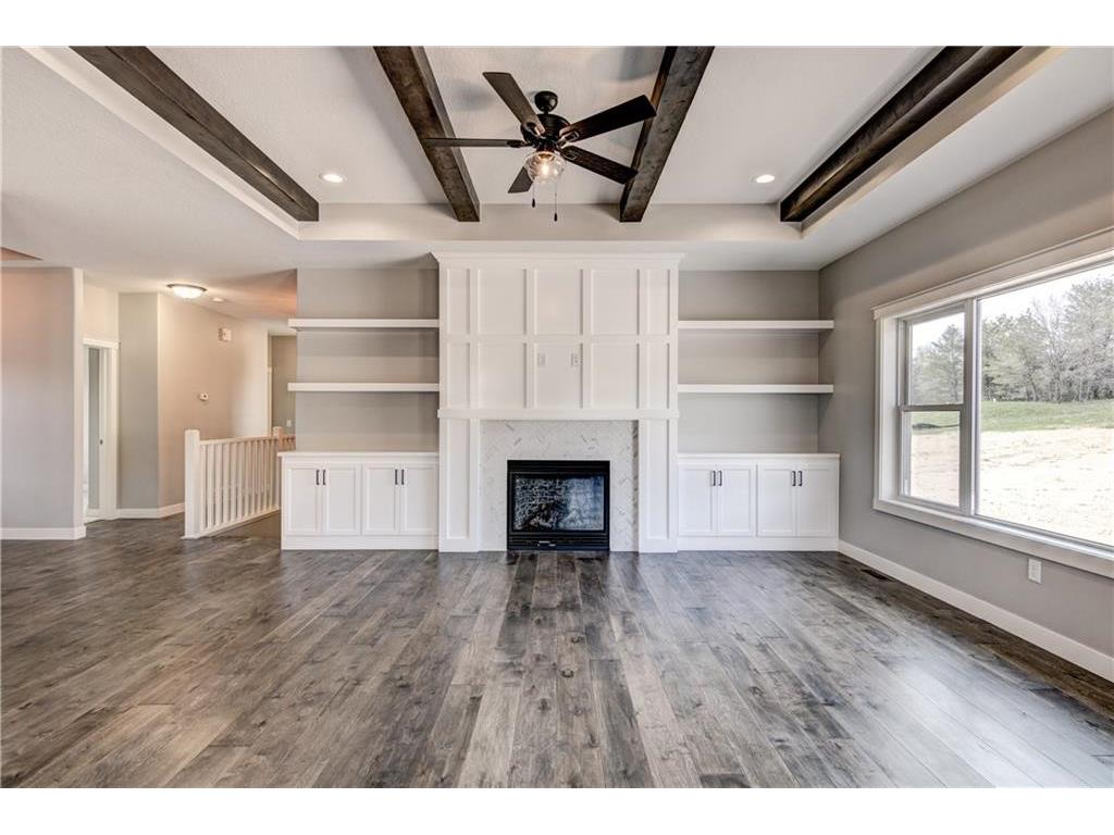 S8741 Mertinke Landing Eleva WI 54738 1598362 image21