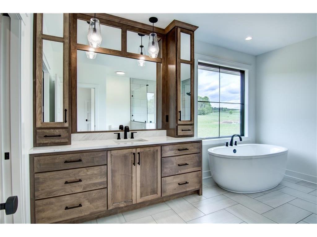 S8741 Mertinke Landing Eleva WI 54738 1598362 image22