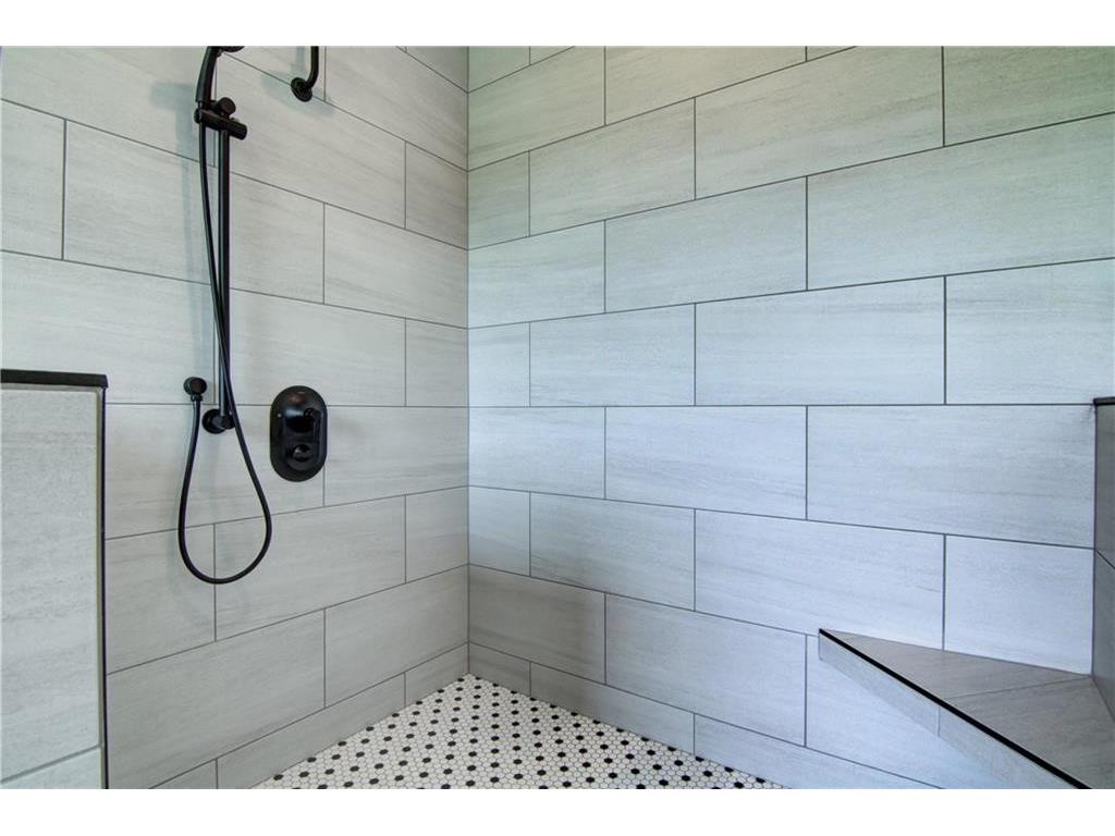 S8741 Mertinke Landing Eleva WI 54738 1598362 image23