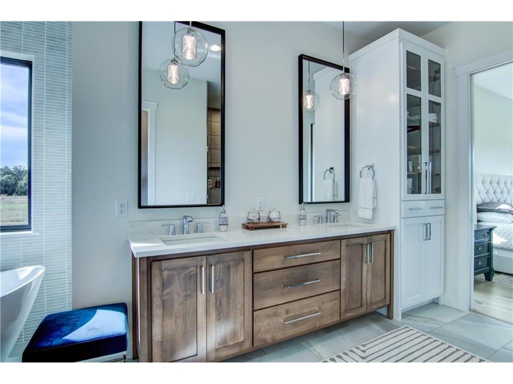 S8741 Mertinke Landing Eleva WI 54738 1598362 image24