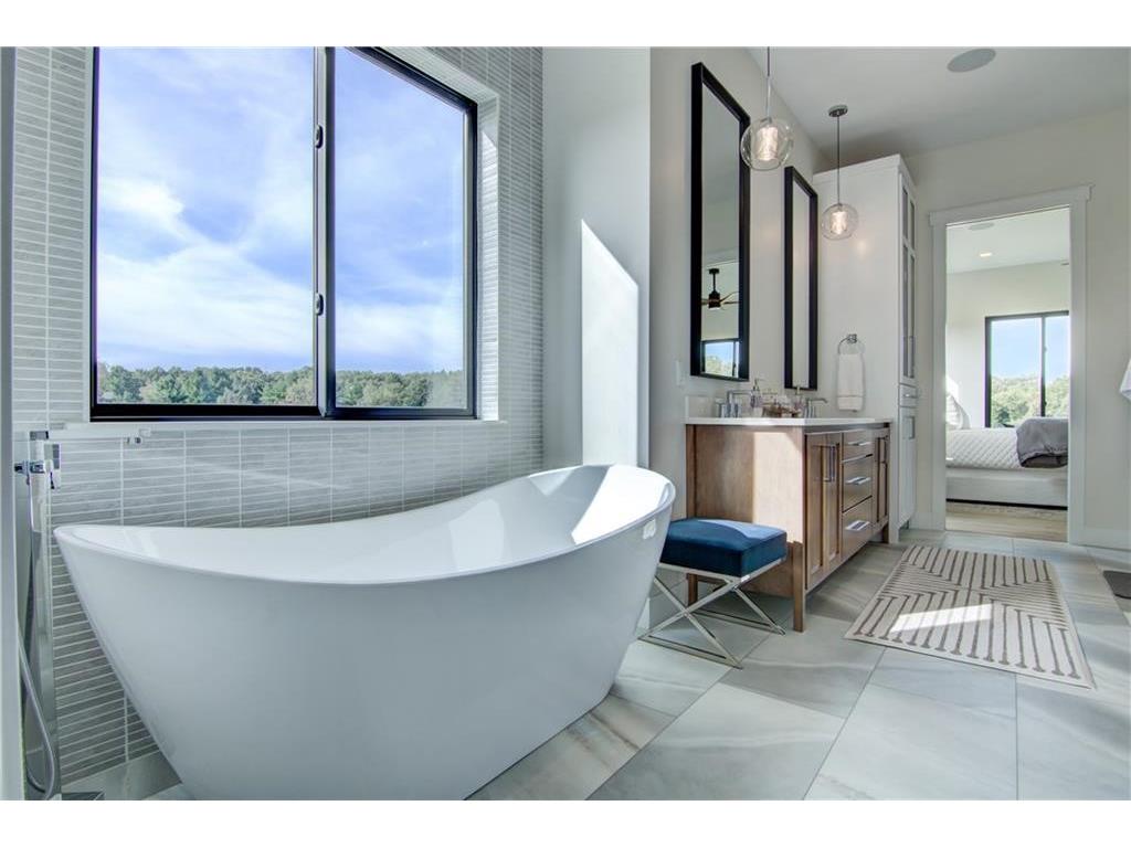 S8741 Mertinke Landing Eleva WI 54738 1598362 image25