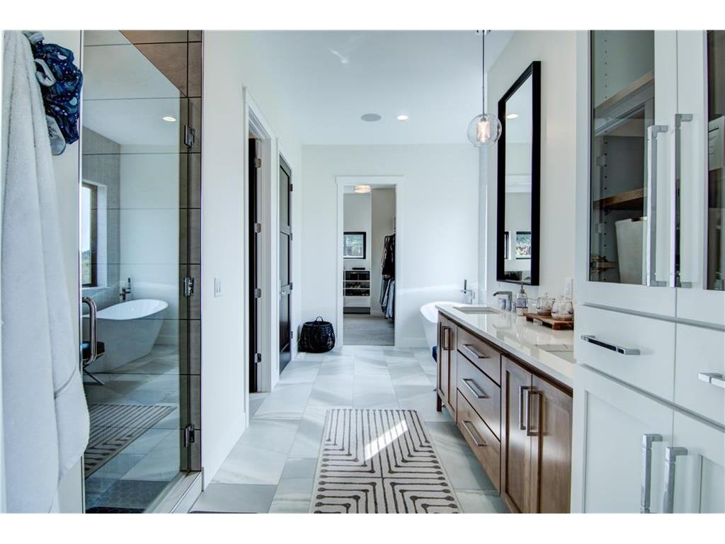 S8741 Mertinke Landing Eleva WI 54738 1598362 image26