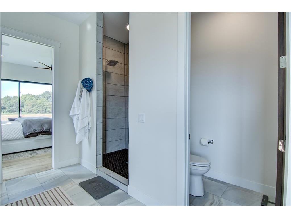 S8741 Mertinke Landing Eleva WI 54738 1598362 image27