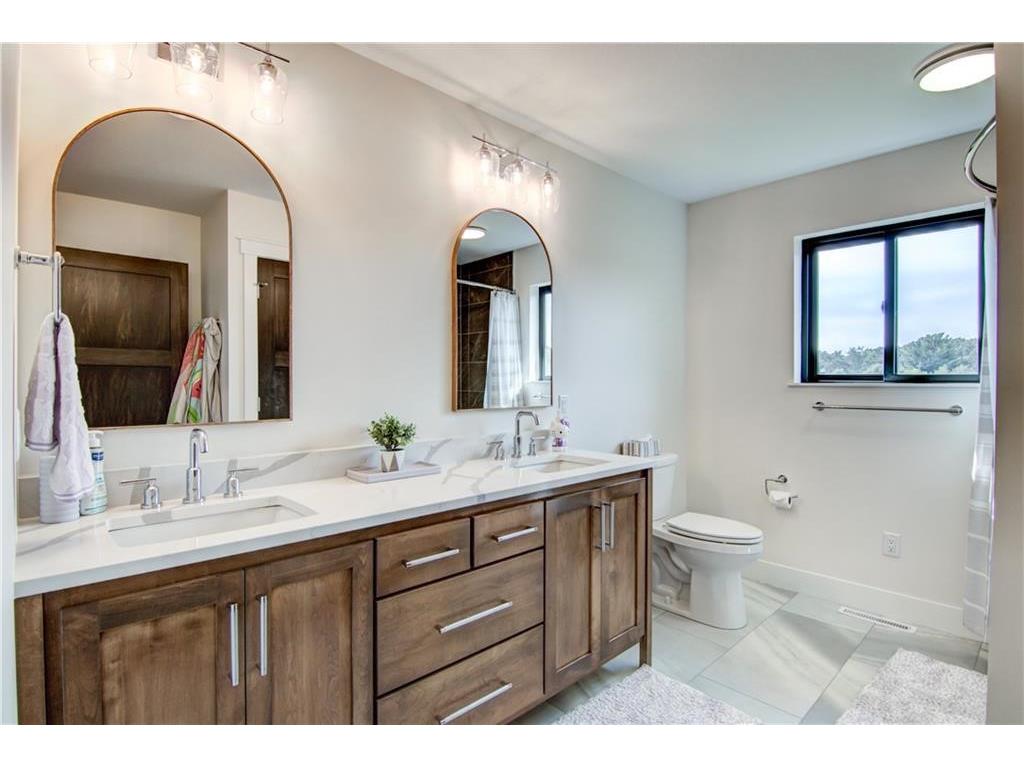 S8741 Mertinke Landing Eleva WI 54738 1598362 image28