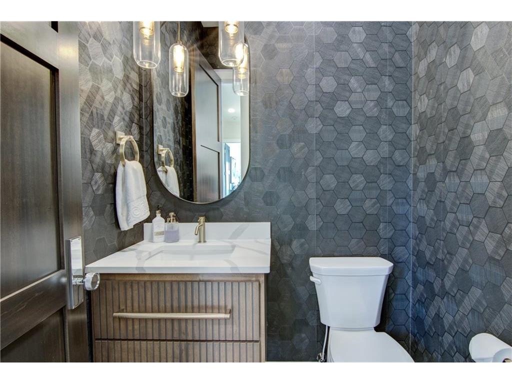 S8741 Mertinke Landing Eleva WI 54738 1598362 image29