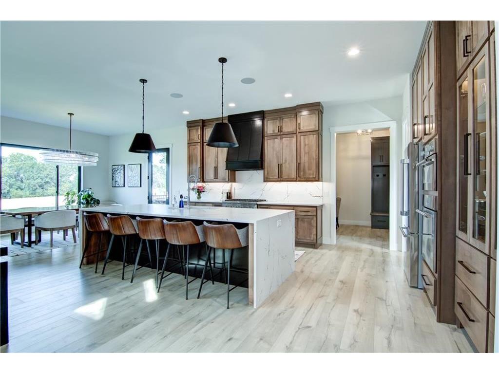 S8741 Mertinke Landing Eleva WI 54738 1598362 image3