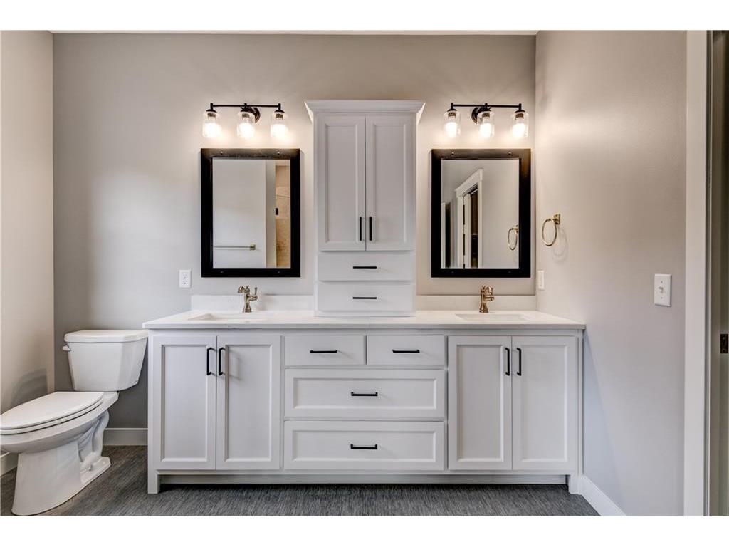 S8741 Mertinke Landing Eleva WI 54738 1598362 image30