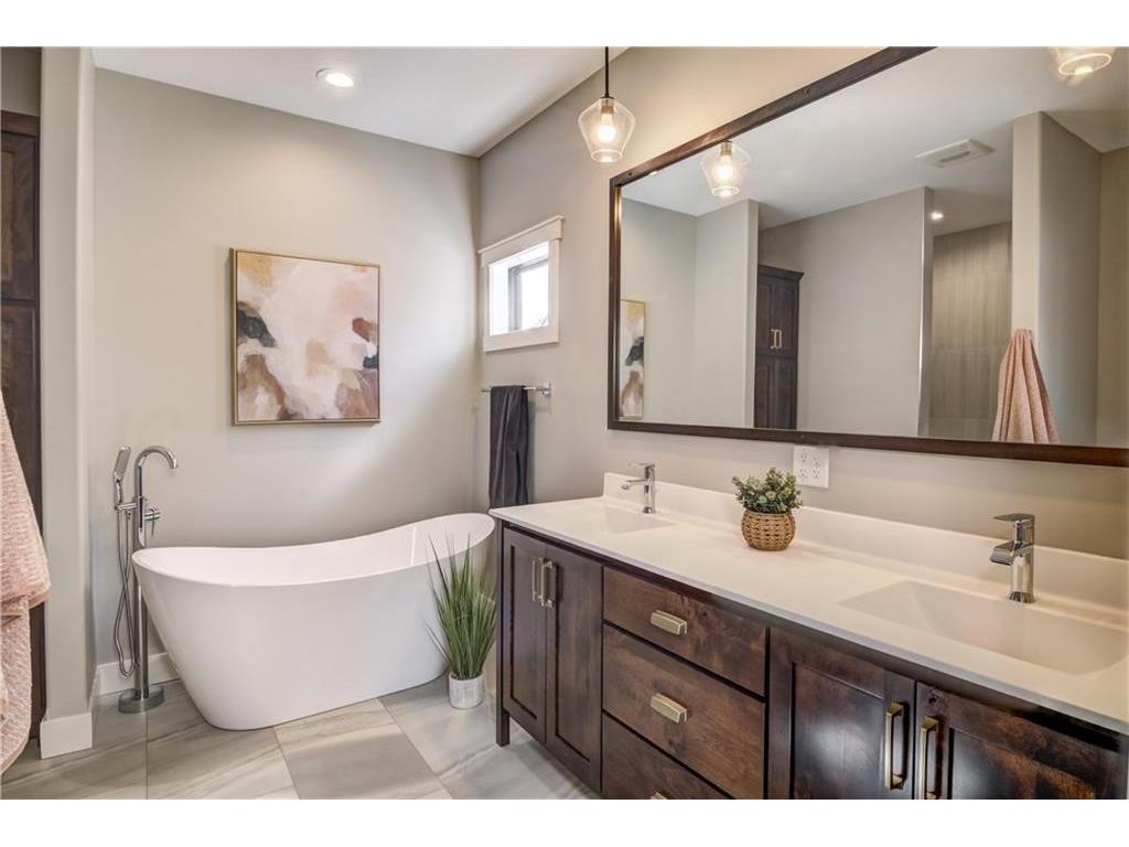 S8741 Mertinke Landing Eleva WI 54738 1598362 image31