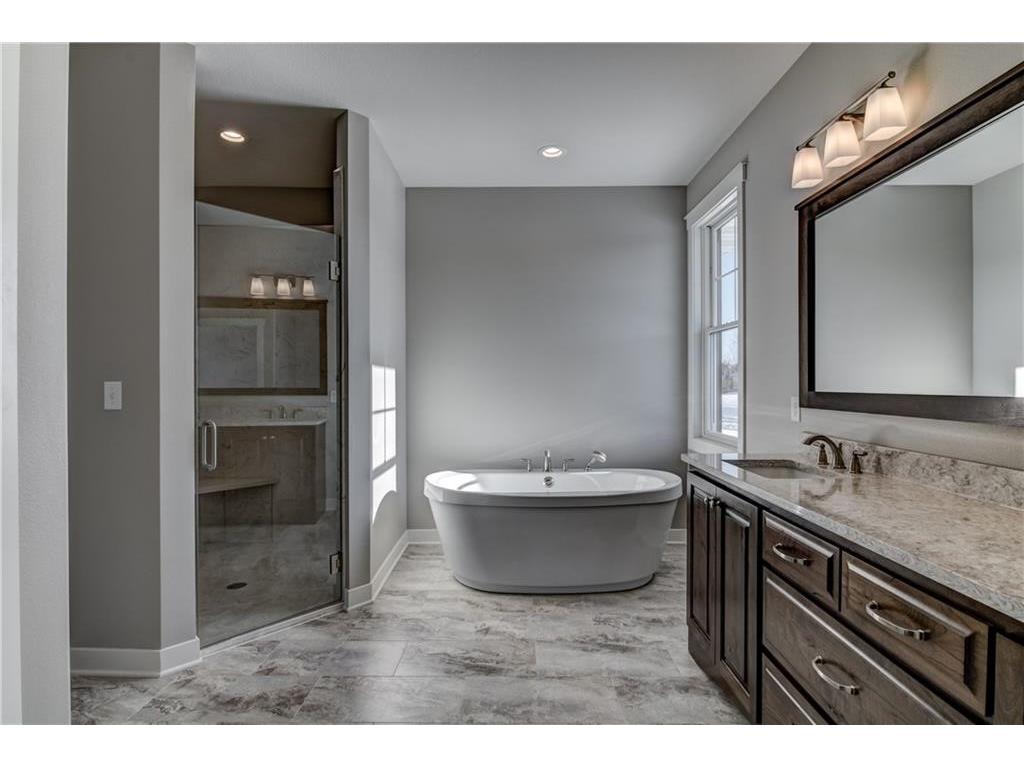 S8741 Mertinke Landing Eleva WI 54738 1598362 image32