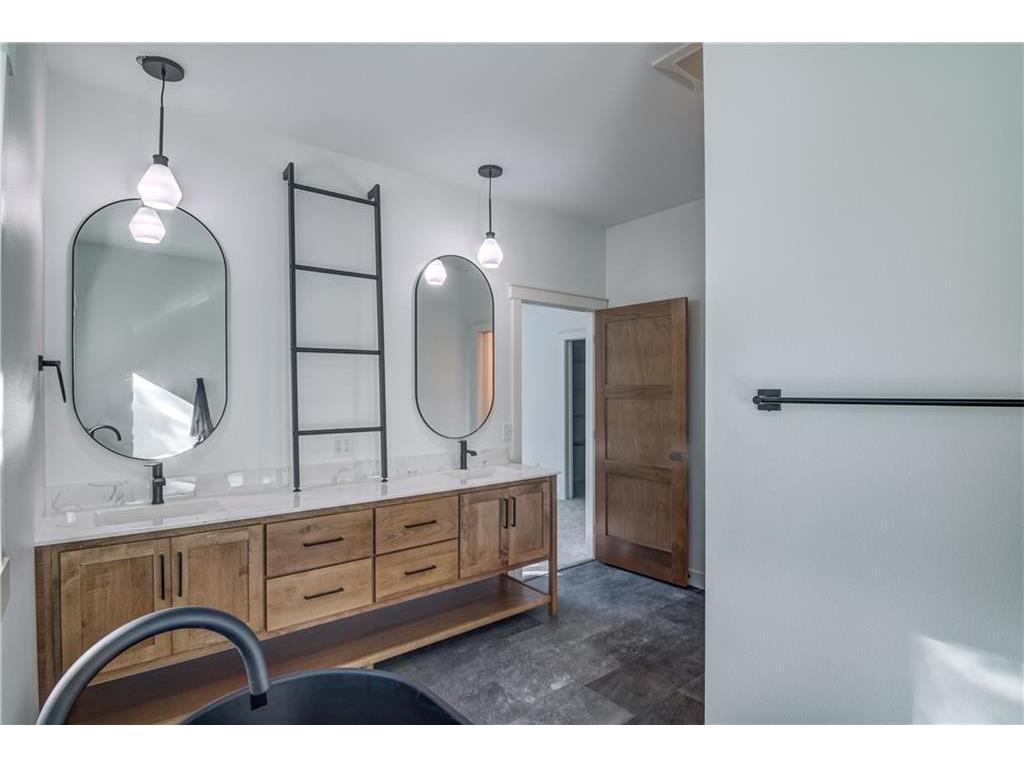 S8741 Mertinke Landing Eleva WI 54738 1598362 image33