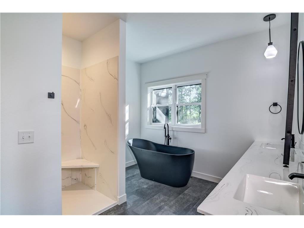 S8741 Mertinke Landing Eleva WI 54738 1598362 image34