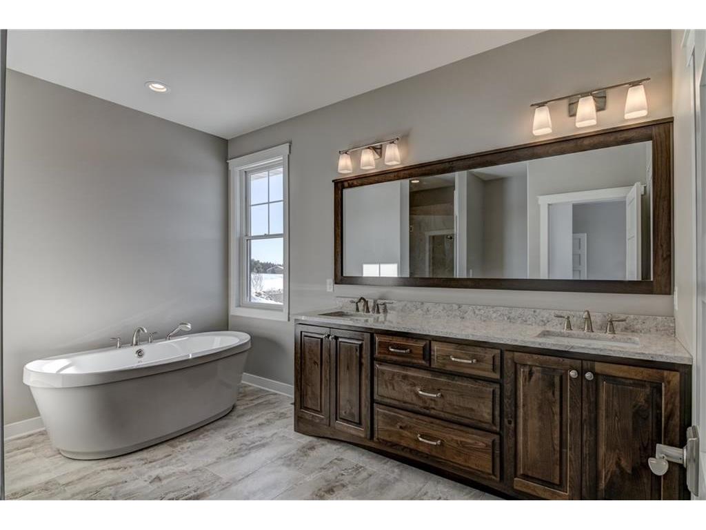 S8741 Mertinke Landing Eleva WI 54738 1598362 image35