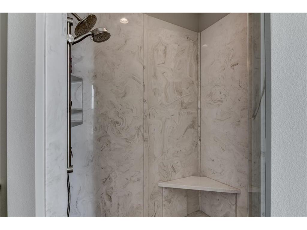 S8741 Mertinke Landing Eleva WI 54738 1598362 image36